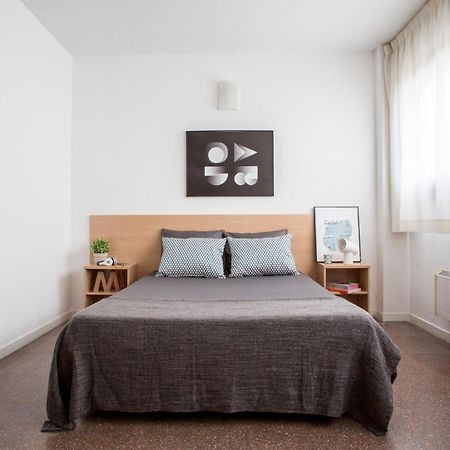 Residencia Universitaria Resa Colegio De Cuenca サラマンカ エクステリア 写真
